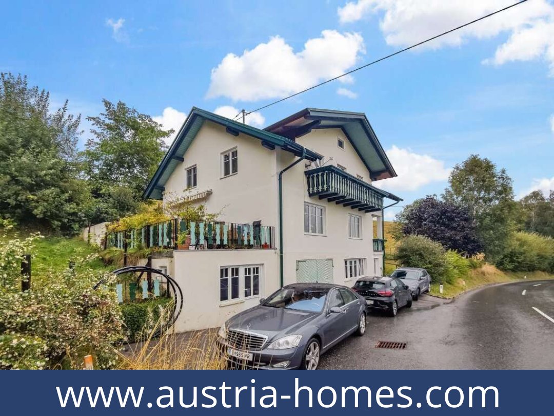 austria-homes-sankt jakob im walde-8255-20250920224746-0024901003.jpg